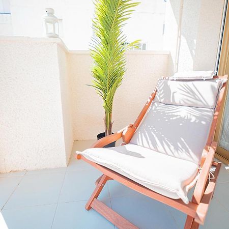 Apartamento Familiar Leomar 萨洛 外观 照片